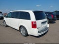 2010 Dodge Grand Caravan — photo 3 of 12 | VIN 2D4RN4DE2AR487105