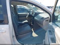 2010 Dodge Grand Caravan — photo 5 of 12 | VIN 2D4RN4DE2AR487105