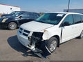 2010 Dodge Grand Caravan — photo 6 of 12 | VIN 2D4RN4DE2AR487105