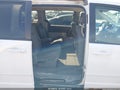 2010 Dodge Grand Caravan — photo 8 of 12 | VIN 2D4RN4DE2AR487105