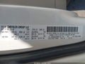 2010 Dodge Grand Caravan — photo 9 of 12 | VIN 2D4RN4DE2AR487105