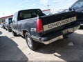 1994 Chevrolet GMT — photo 3 of 11 | VIN 2GCEK19K8R1281198