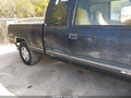 1994 Chevrolet GMT — photo 6 of 11 | VIN 2GCEK19K8R1281198
