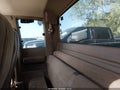 1994 Chevrolet GMT — photo 8 of 11 | VIN 2GCEK19K8R1281198