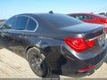 2015 BMW 7 Series — photo 20 of 21 | VIN WBAYA6C58FGK16301
