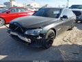 2015 BMW 7 Series — photo 2 of 21 | VIN WBAYA6C58FGK16301