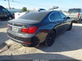 2015 BMW 7 Series — photo 4 of 21 | VIN WBAYA6C58FGK16301