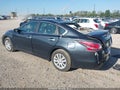 2015 Nissan Altima — photo 3 of 17 | VIN 1N4AL3APXFC479064