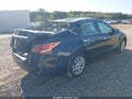 2015 Nissan Altima — photo 4 of 17 | VIN 1N4AL3APXFC479064