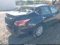 2015 Nissan Altima — photo 6 of 17 | VIN 1N4AL3APXFC479064