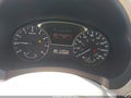 2015 Nissan Altima — photo 7 of 17 | VIN 1N4AL3APXFC479064