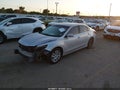 2016 Nissan Altima — photo 2 of 12 | VIN 1N4AL3AP6GN364175