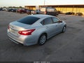 2016 Nissan Altima — photo 4 of 12 | VIN 1N4AL3AP6GN364175