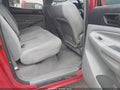2009 Toyota Tacoma — photo 8 of 17 | VIN 3TMMU52N99M007938