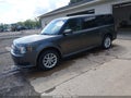 2016 Ford Flex — photo 2 of 16 | VIN 2FMGK5B89GBA02990