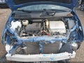 2006 Toyota Prius — photo 10 of 12 | VIN JTDKB20U367504625