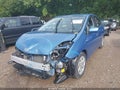 2006 Toyota Prius — photo 2 of 12 | VIN JTDKB20U367504625