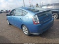 2006 Toyota Prius — photo 3 of 12 | VIN JTDKB20U367504625