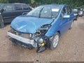 2006 Toyota Prius — photo 6 of 12 | VIN JTDKB20U367504625
