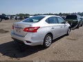 2019 Nissan Sentra — photo 4 of 17 | VIN 3N1AB7APXKY452195