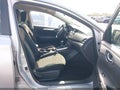 2019 Nissan Sentra — photo 5 of 17 | VIN 3N1AB7APXKY452195