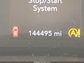 2020 Chrysler Pacifica — photo 15 of 19 | VIN 2C4RC1FG4LR183101