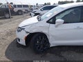 2020 Chrysler Pacifica — photo 19 of 19 | VIN 2C4RC1FG4LR183101