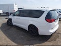 2020 Chrysler Pacifica — photo 3 of 19 | VIN 2C4RC1FG4LR183101