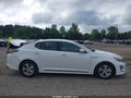 2014 Kia Optima Hybrid — photo 13 of 16 | VIN KNAGM4AD1E5064955