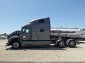 2023 Peterbilt 579 — photo 16 of 22 | VIN 1XPBDP9X9PD817071