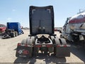 2023 Peterbilt 579 — photo 17 of 22 | VIN 1XPBDP9X9PD817071