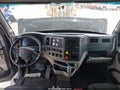 2023 Peterbilt 579 — photo 20 of 22 | VIN 1XPBDP9X9PD817071