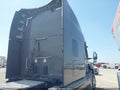 2023 Peterbilt 579 — photo 4 of 22 | VIN 1XPBDP9X9PD817071
