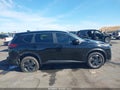 2024 Nissan Rogue — photo 13 of 16 | VIN JN8BT3BB6RW421221