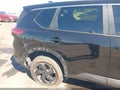 2024 Nissan Rogue — photo 6 of 16 | VIN JN8BT3BB6RW421221