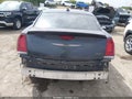 2017 Chrysler 300 — photo 16 of 16 | VIN 2C3CCABG2HH661674