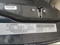 2017 Chrysler 300 — photo 9 of 16 | VIN 2C3CCABG2HH661674