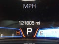 2017 Chrysler 300 — photo 15 of 16 | VIN 2C3CCABG2HH661674