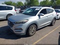 2018 Hyundai Tucson — photo 2 of 16 | VIN KM8J3CA49JU767012