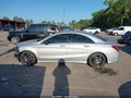 2018 Mercedes-Benz CLA-Class — photo 15 of 17 | VIN WDDSJ4EB7JN597374