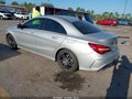 2018 Mercedes-Benz CLA-Class — photo 3 of 17 | VIN WDDSJ4EB7JN597374