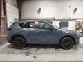 2021 Mazda CX-5 — photo 12 of 15 | VIN JM3KFBCY4M0474194