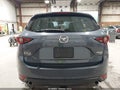 2021 Mazda CX-5 — photo 15 of 15 | VIN JM3KFBCY4M0474194