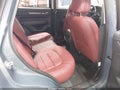 2021 Mazda CX-5 — photo 8 of 15 | VIN JM3KFBCY4M0474194