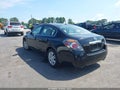 2011 Nissan Altima — photo 3 of 11 | VIN 1N4AL2AP8BC158595