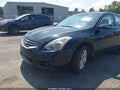 2011 Nissan Altima — photo 6 of 11 | VIN 1N4AL2AP8BC158595