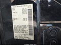 2011 Nissan Altima — photo 9 of 11 | VIN 1N4AL2AP8BC158595