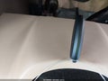 2011 Nissan Altima — photo 11 of 11 | VIN 1N4AL2AP8BC158595