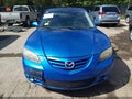 2006 Mazda 3 — photo 13 of 18 | VIN JM1BK323661475845