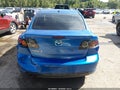 2006 Mazda 3 — photo 17 of 18 | VIN JM1BK323661475845